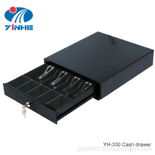 Quality Electric Cash Drawer
